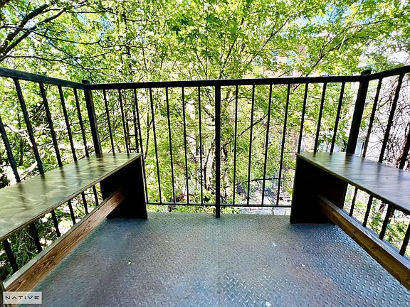 4th image of 93 India St #2D