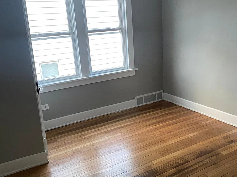 2066 Brown Rd #2 — Photo 9