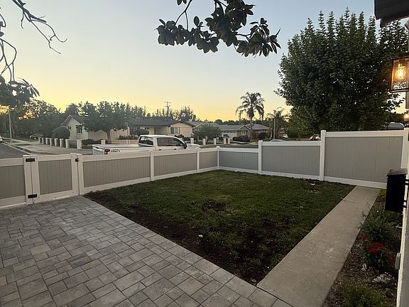 2nd image of 6648 Sale Ave