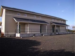 1017 Greenview Ave SW UNIT 104, Ocean Shores, WA 98569