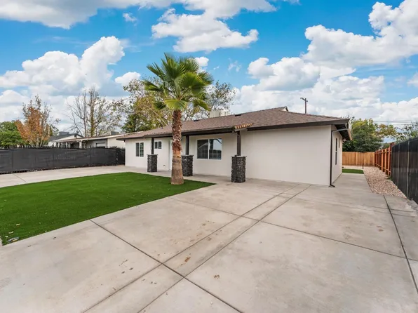 654 Alamos Avenue, Sacramento, CA 95815