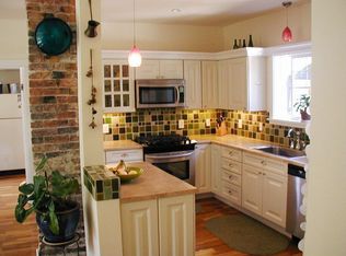 1812 Wetmore Ave, Everett, WA 98201