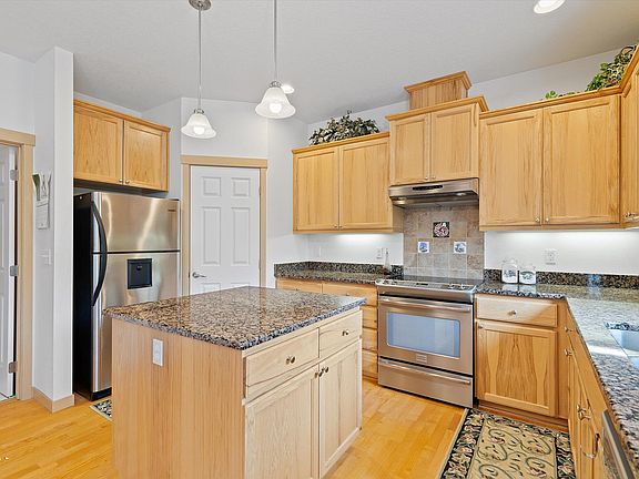 4th image of 5774 NE Voyage Ave