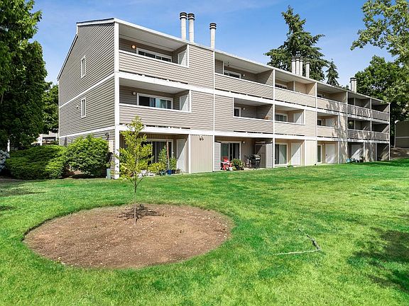 New Exterior Photo