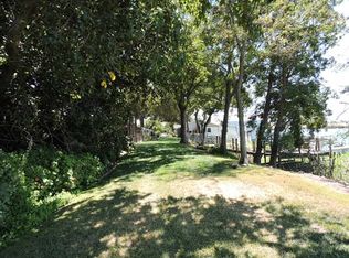 2036 Taylor Rd, Bethel Island, CA 94511