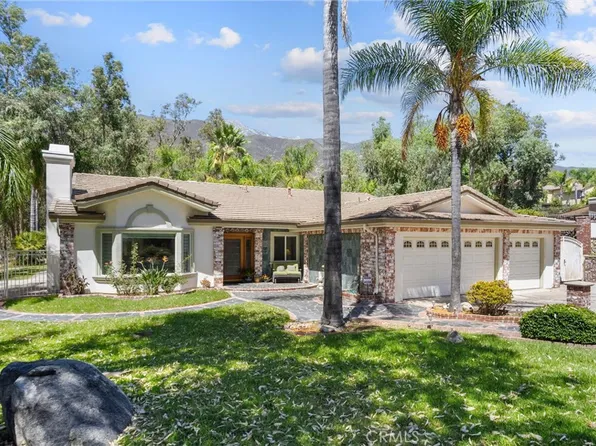 10078 Copper Mountain Ct, Rancho Cucamonga, CA 91737