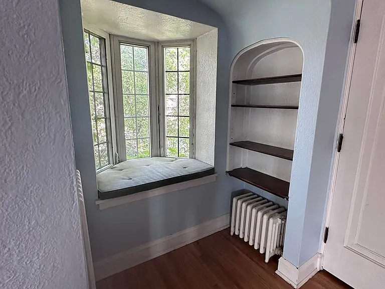 2921 Sunset Blvd — Photo 17