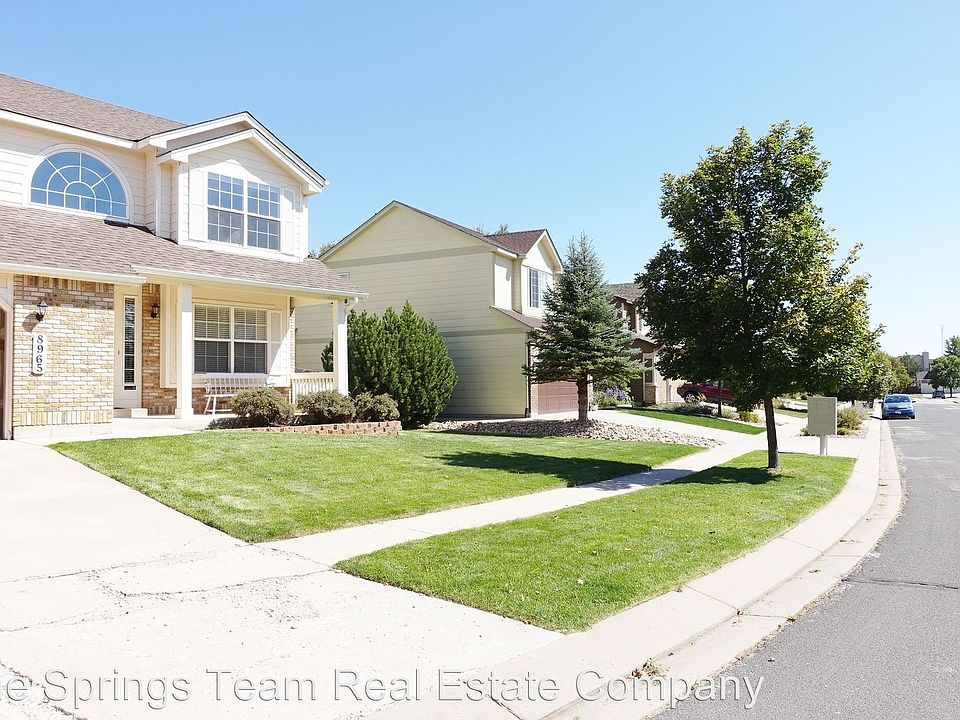 1st image of 8965 Thorncreek Dr