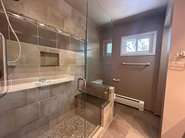 255 Ammons St — Photo 25