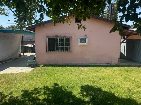 6563 Chalet Dr #6563