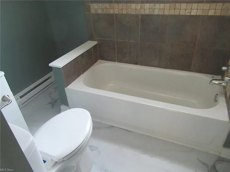 173 Forest Blvd — Photo 15