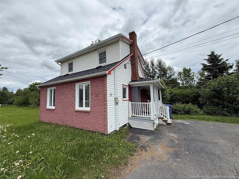 1st image of 77 Isidore Boucher Blvd