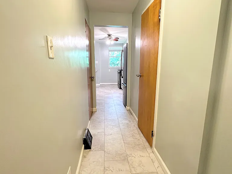 5504 Hays St #1 — Photo 10