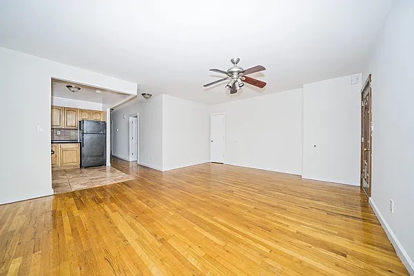 Rented by Level Group | media 2