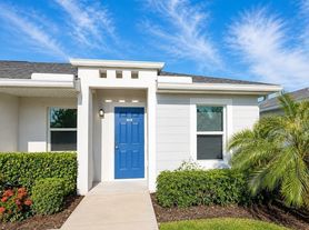 1631 SW 1st Ave, Cape Coral, FL