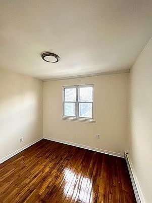 5th image of 31-51 41st St APT 3