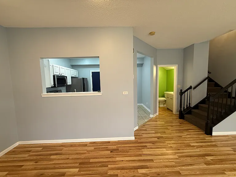 2355 Reflections Dr — Photo 5
