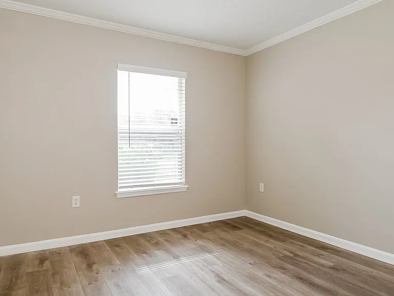 75093 Brookwood Dr — Photo 14