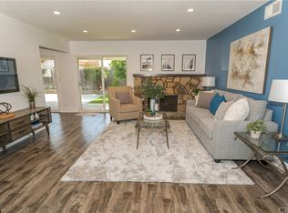 2452 E Powhatan Ave, Anaheim, CA 92806