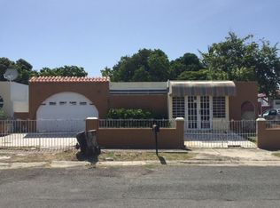 03146 Calle Turpial, Ponce, PR 00716