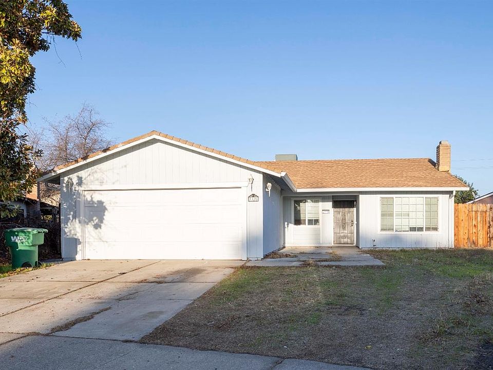 1st image of 9326 Eaglepoint Ln