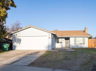 9326 Eaglepoint Ln, Stockton, CA 95210