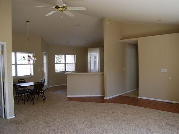 2nd image of 8552 W Willowdale Dr