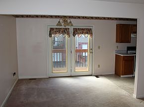 4th image of 507 Cambridgeshire Ct #507