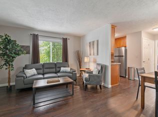 617 SE Washington St Floor 1-ID1631614P, McMinnville, OR 97128