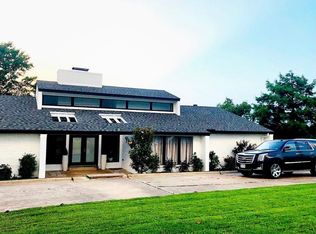 1502 Ridge Rd, Dallas, TX 75087