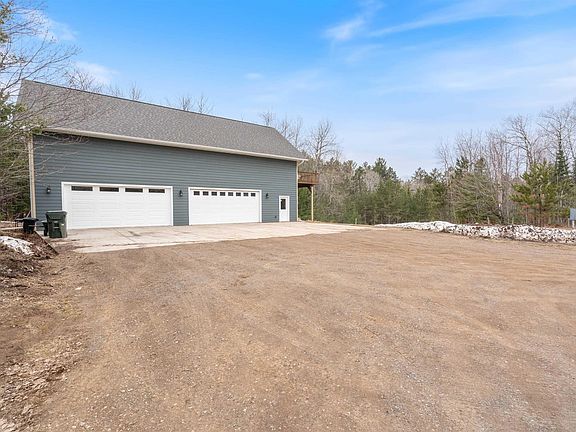 2nd image of 2251 County Rd 5
