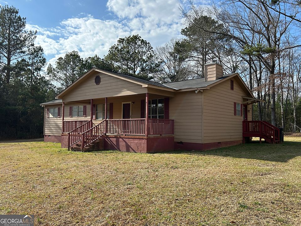 1st image of 4477 Fortune Hole Rd