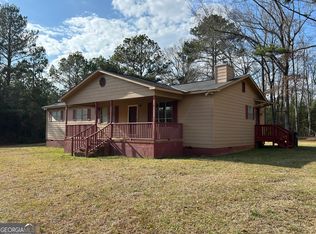 4477 Fortune Hole Rd, Hamilton, GA 31811