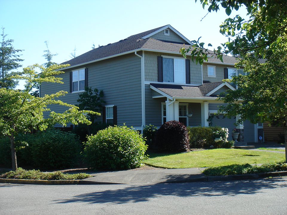 1st image of 22837 NE 97th Pl