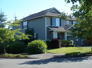22837 NE 97th Pl, Redmond, WA 98053