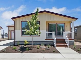 20726 My Longest Way, Bend, OR 97701