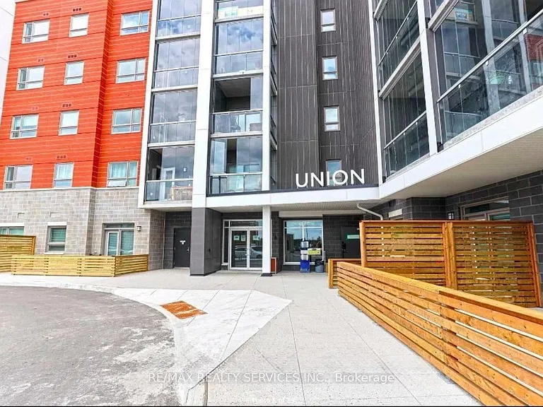 200 Lagerfeld Dr #512 — Photo 2