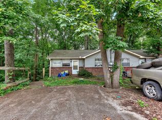 222 Stratton Blvd #B, Ashland City, TN 37015