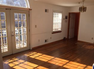 814 New York Ave APT 4, Union City, NJ 07087
