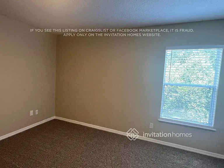 186 Dakota Ave — Photo 9