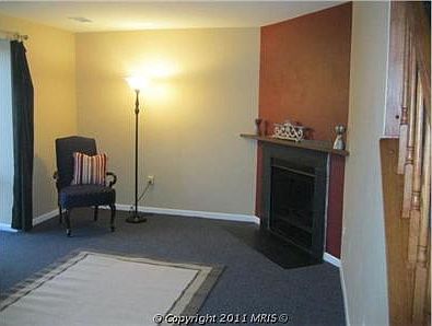 5th image of 1000 Queens Ct