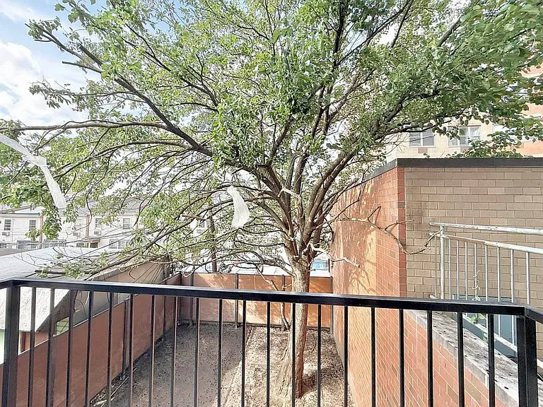 78 Beaver St #3B — Photo 7
