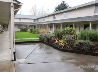 5304 NE 84th Loop APT 1, Vancouver, WA 98662