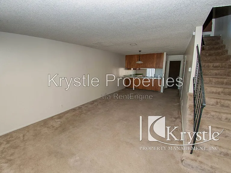 3366 Tennessee St #12 — Photo 2