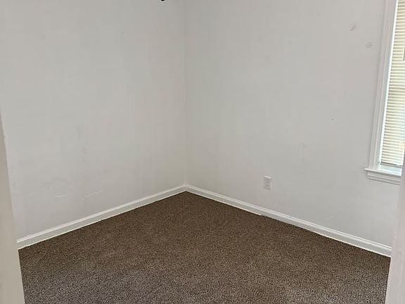 5th image of 12681 Abington Ave