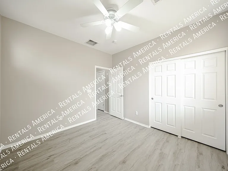 19407 E Canary Way — Photo 30