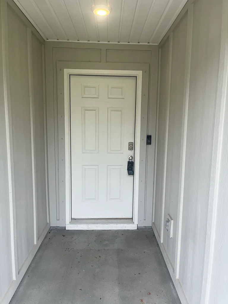 3 bed, 1650 sqft, $1,895 — Photo 4