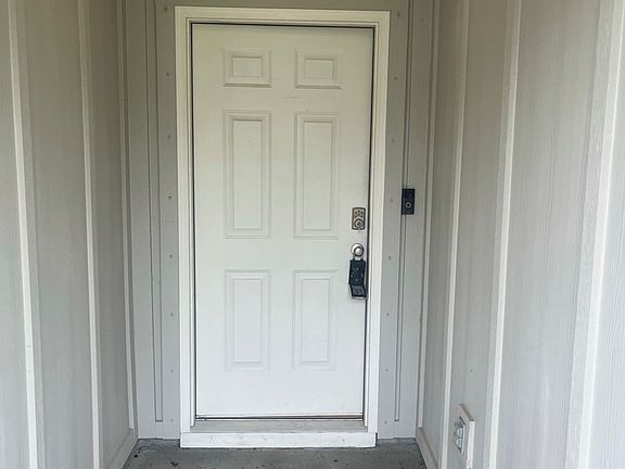 4th image of 7447 Coppin Dr #1