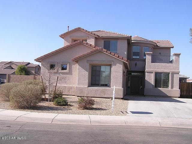 1st image of 43902 W Griffis Dr