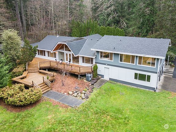 2nd image of 19425 238th Avenue NE